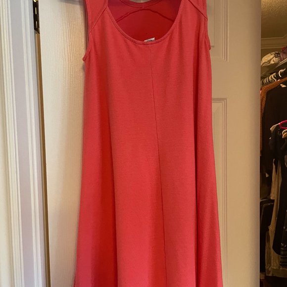 XS Gap Summer Dress - Picture 2 of 2